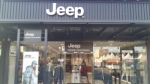 (Jeep)